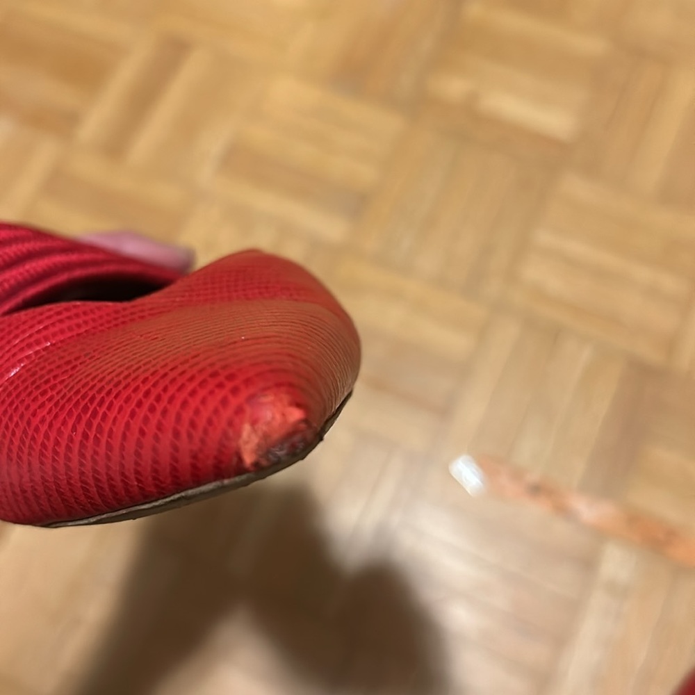 Malone - Picture 12 of 13